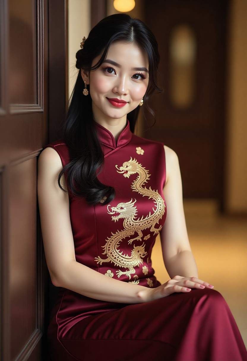 柠檬汽水海报