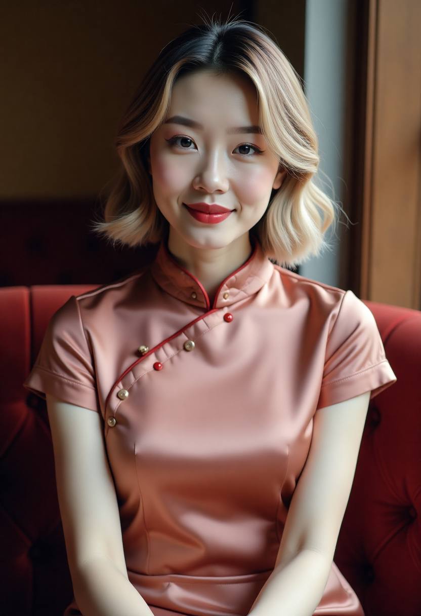 一起读诗吧节目图
