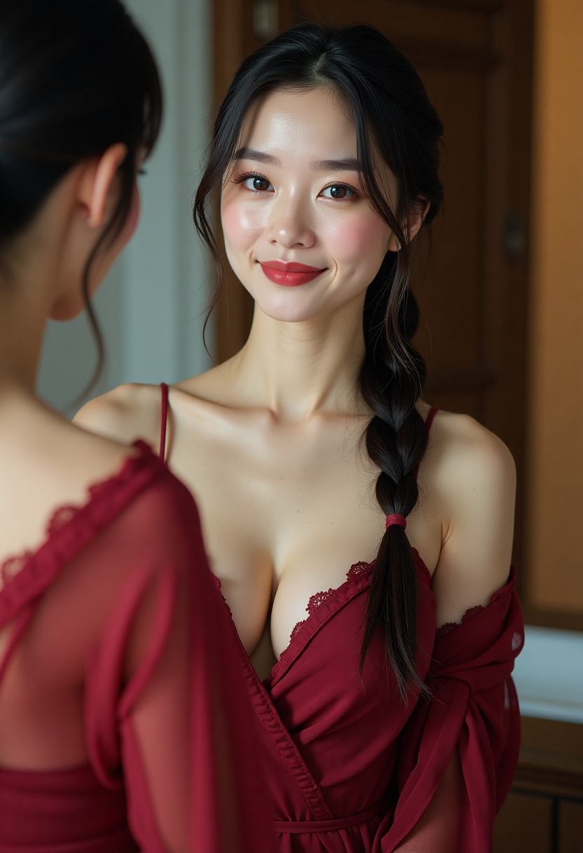 心跳回声海报